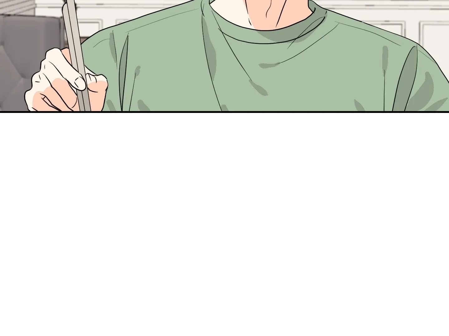 Unconditional Reflex Chapter 15 page 28 - 