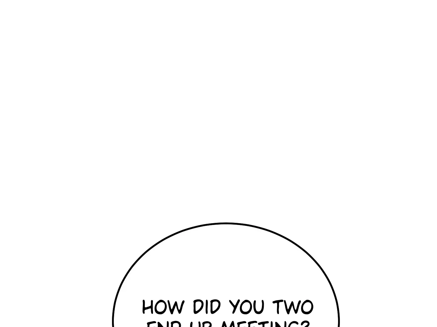 Unconditional Reflex Chapter 15 page 31 - 