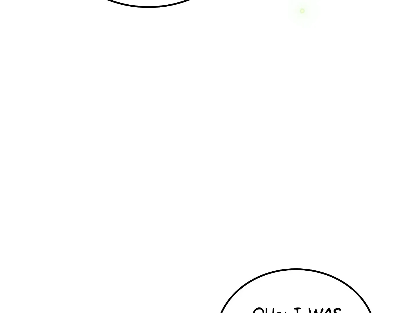 Unconditional Reflex Chapter 15 page 37 - 