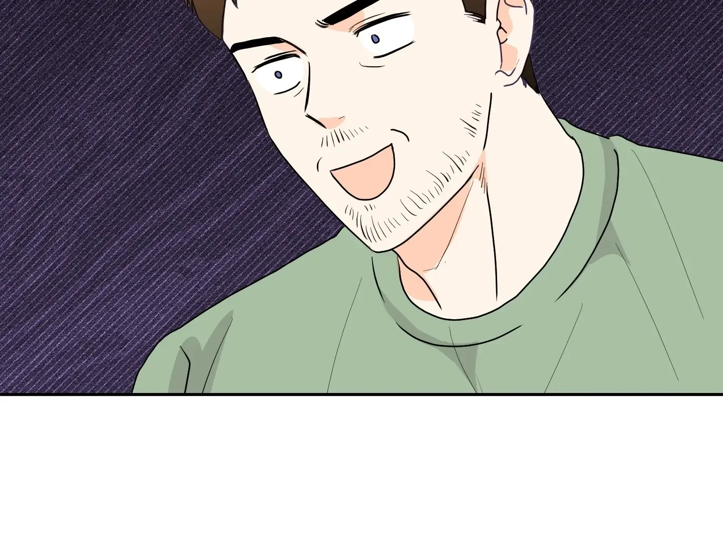 Unconditional Reflex Chapter 15 page 42 - 