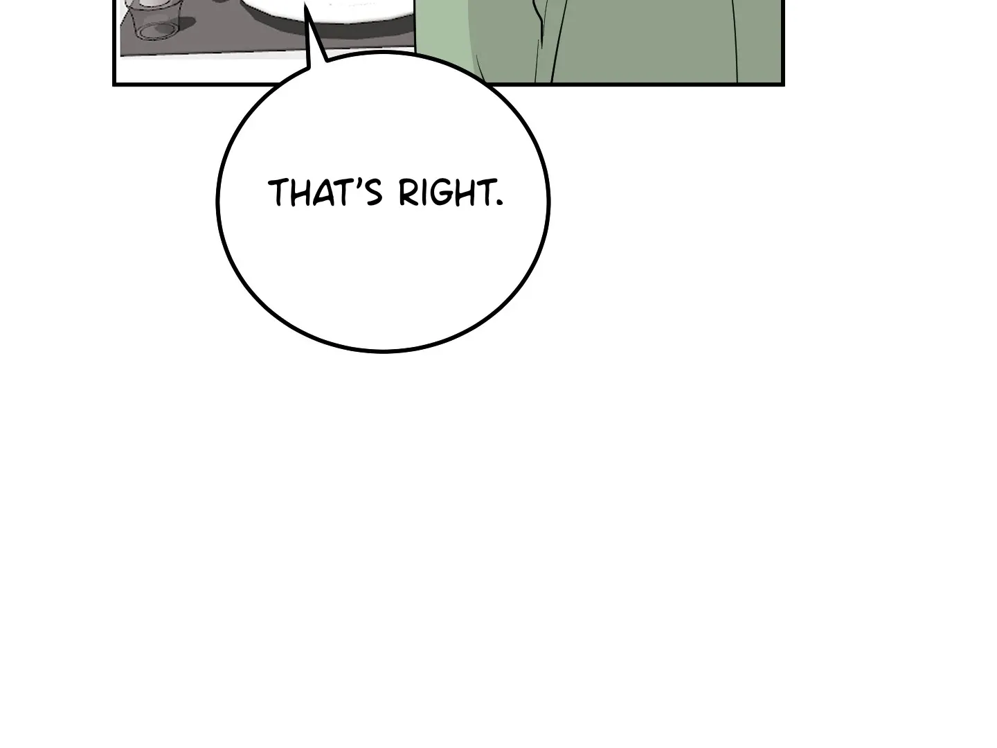 Unconditional Reflex Chapter 15 page 45 - 