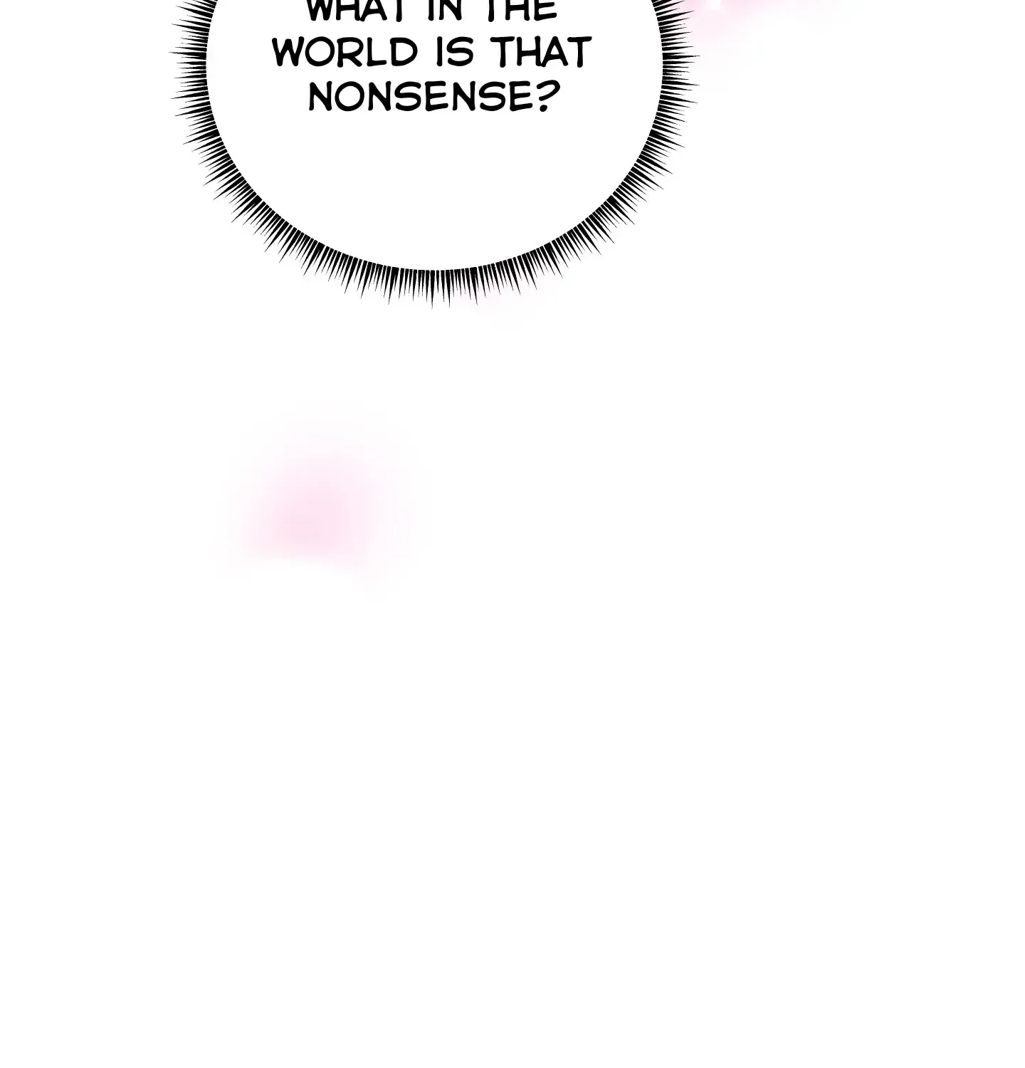 Unconditional Reflex Chapter 15 page 57 - 