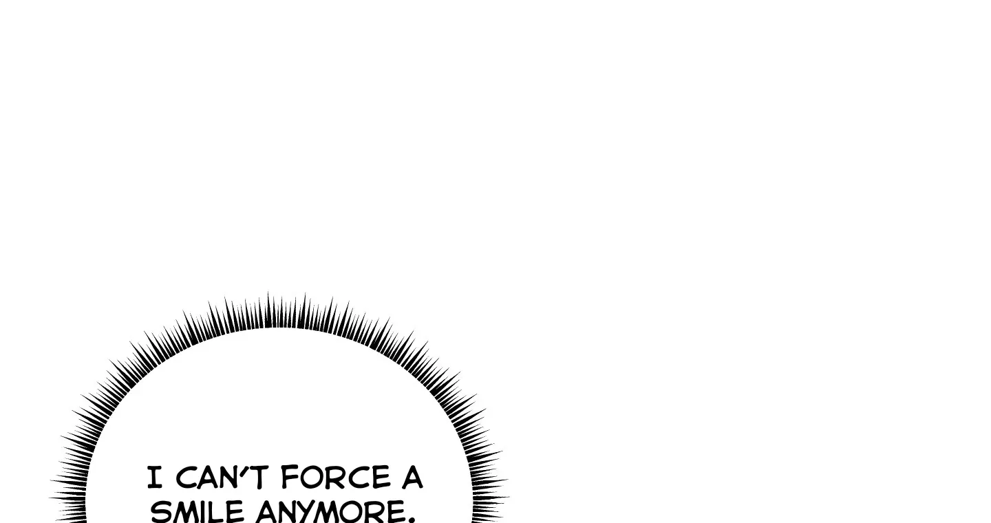 Unconditional Reflex Chapter 15 page 64 - 