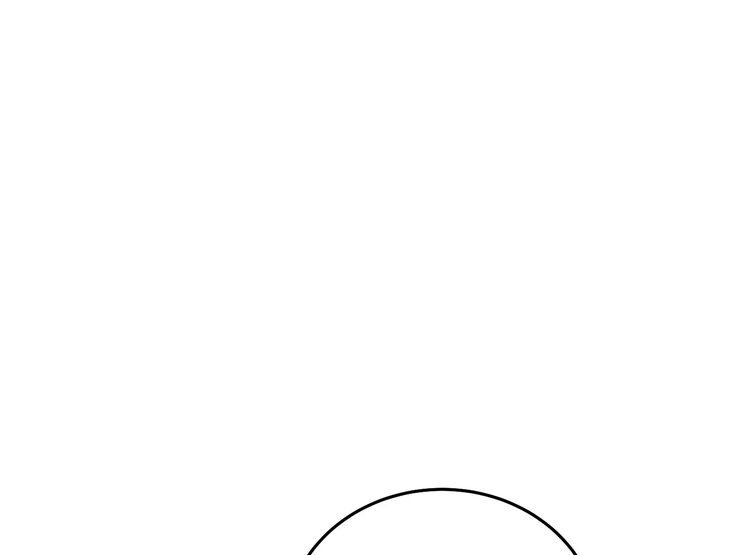 Unconditional Reflex Chapter 15 page 67 - 