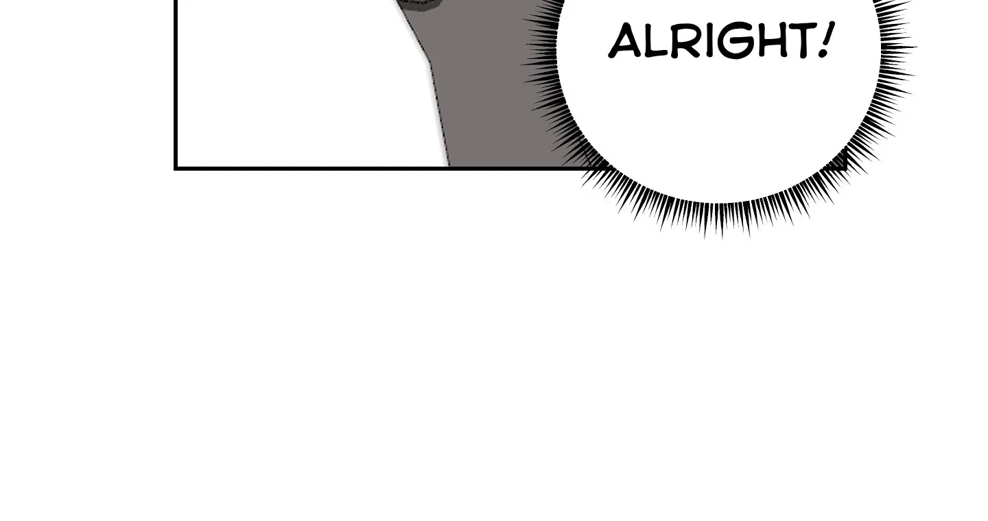 Unconditional Reflex Chapter 15 page 72 - 