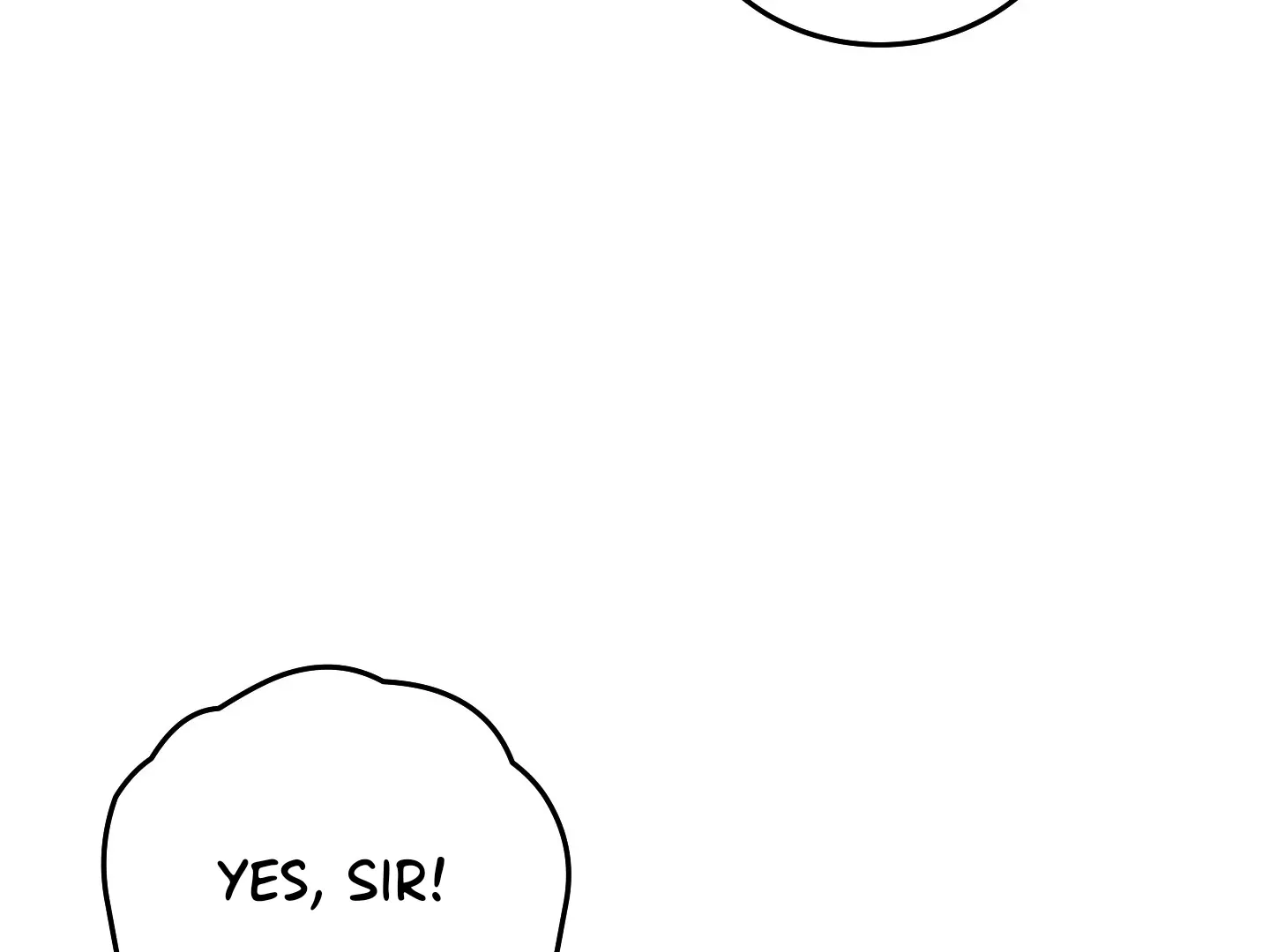 Unconditional Reflex Chapter 15 page 75 - 