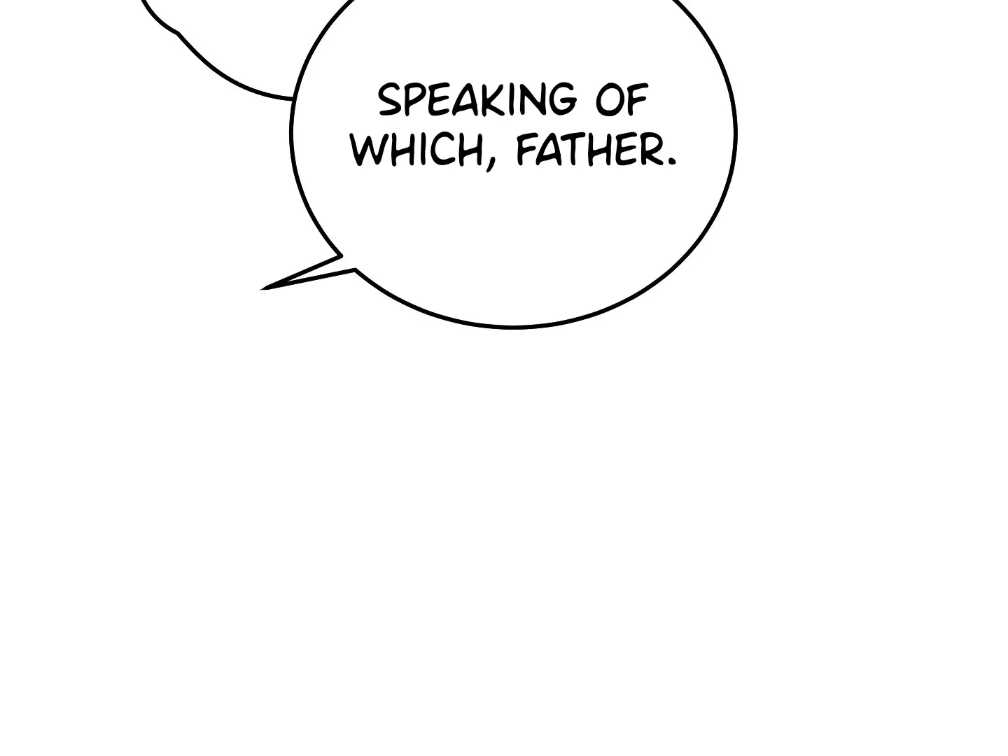 Unconditional Reflex Chapter 15 page 87 - 