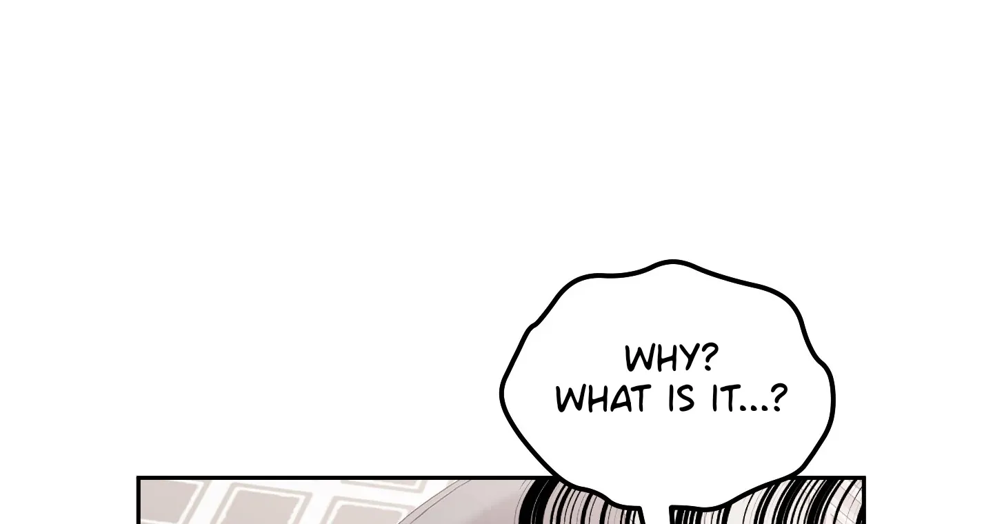 Unconditional Reflex Chapter 15 page 88 - 