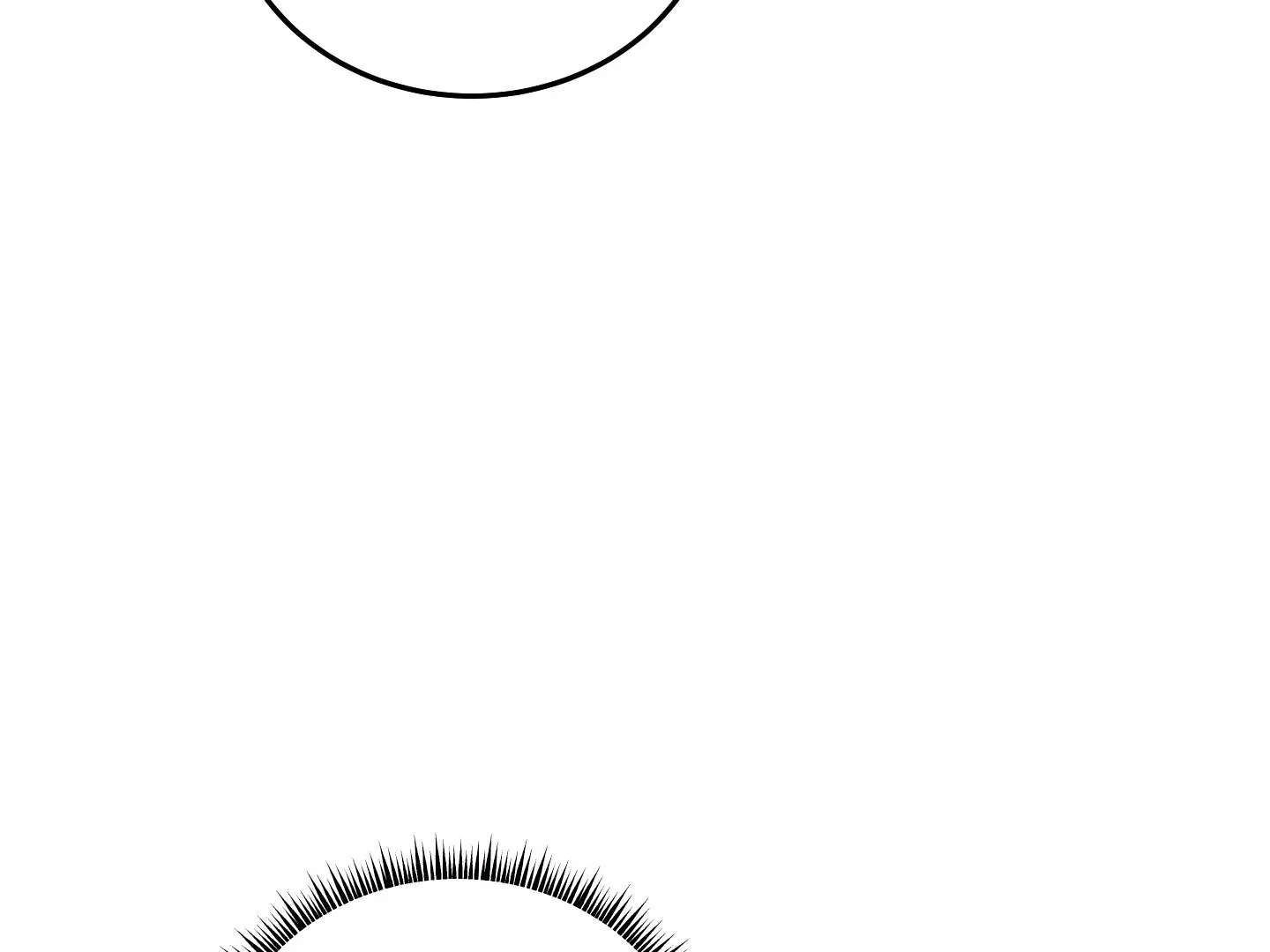 Unconditional Reflex Chapter 15 page 91 - 