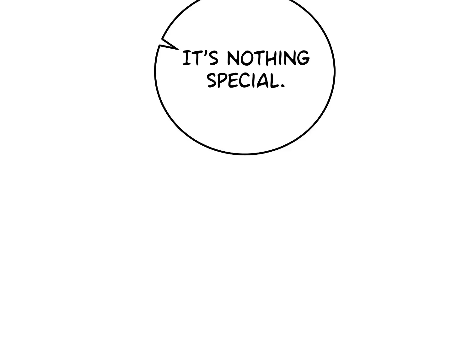 Unconditional Reflex Chapter 15 page 94 - 