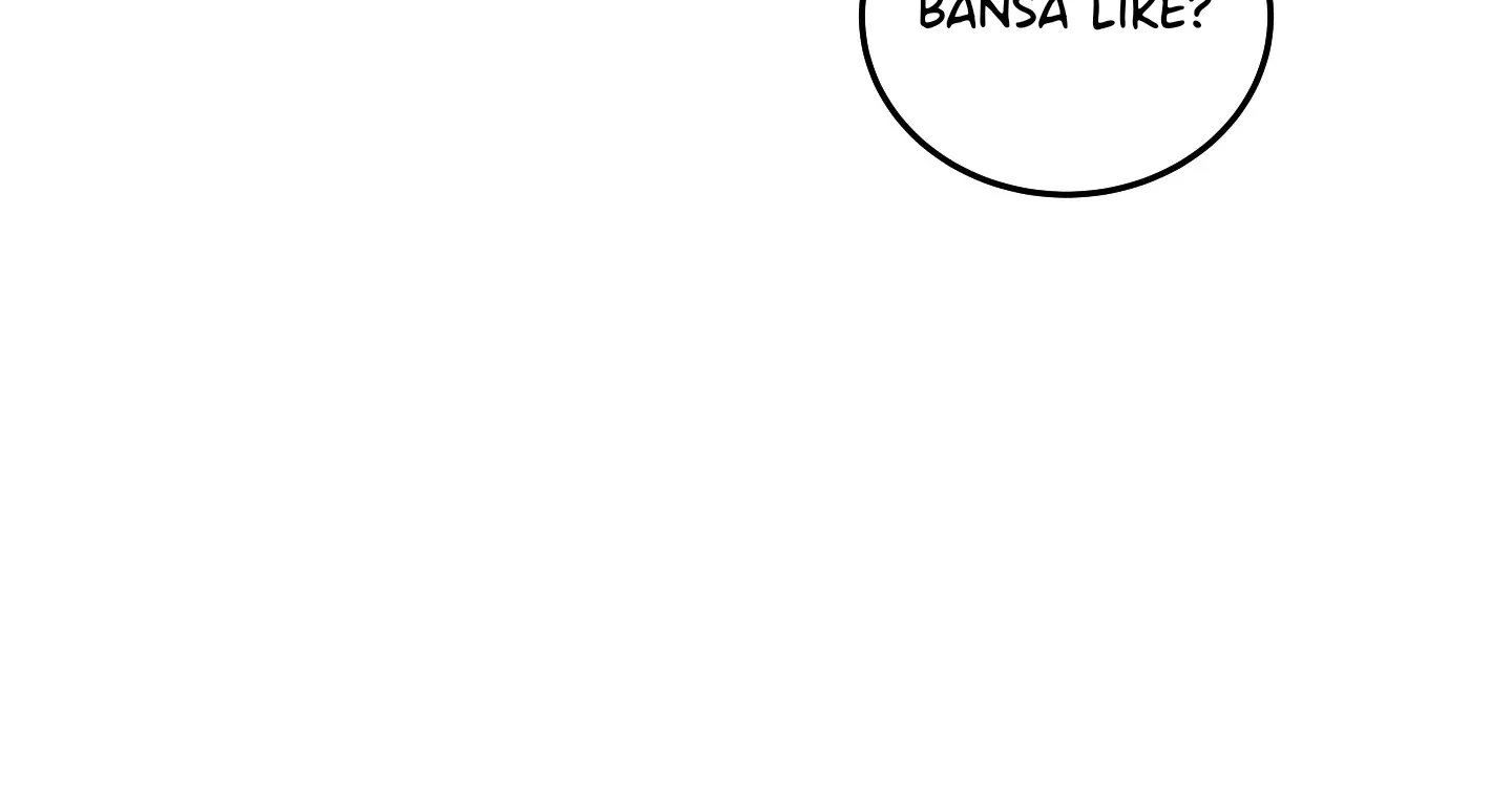Unconditional Reflex Chapter 15 page 97 - 