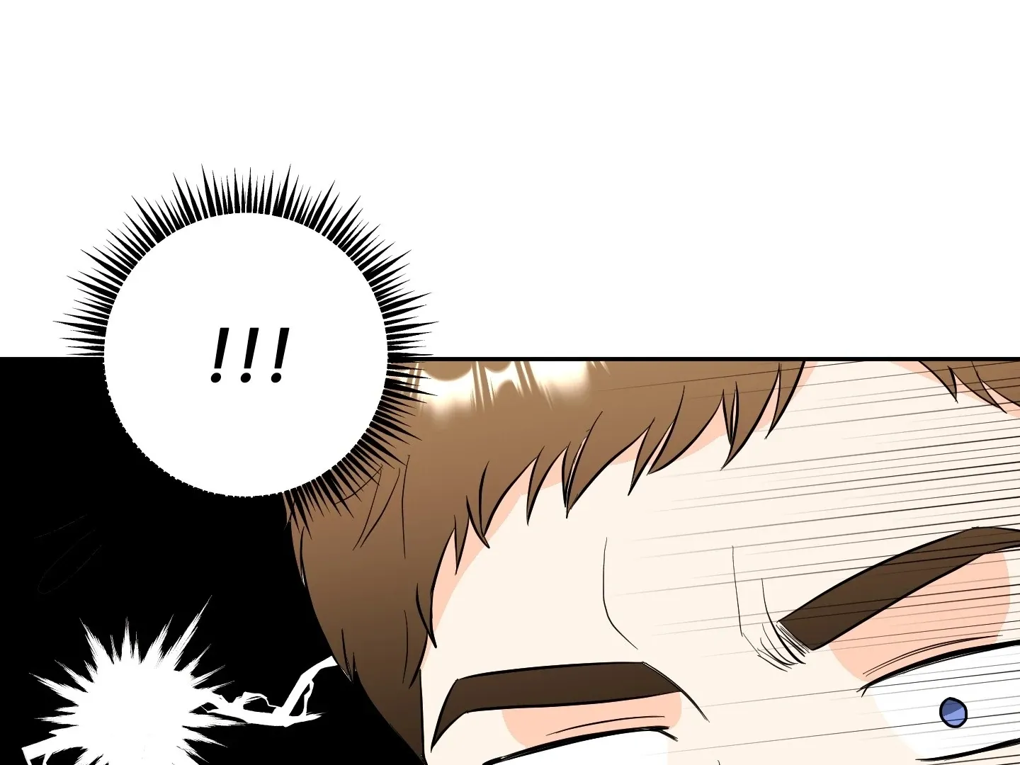 Unconditional Reflex Chapter 15 page 98 - 