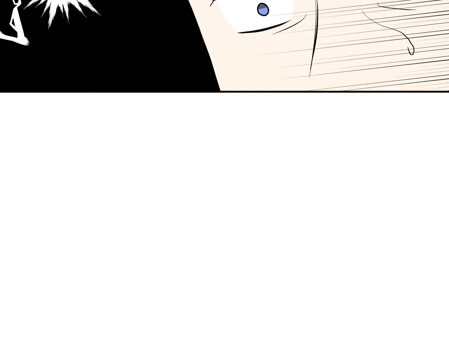 Unconditional Reflex Chapter 15 page 99 - 