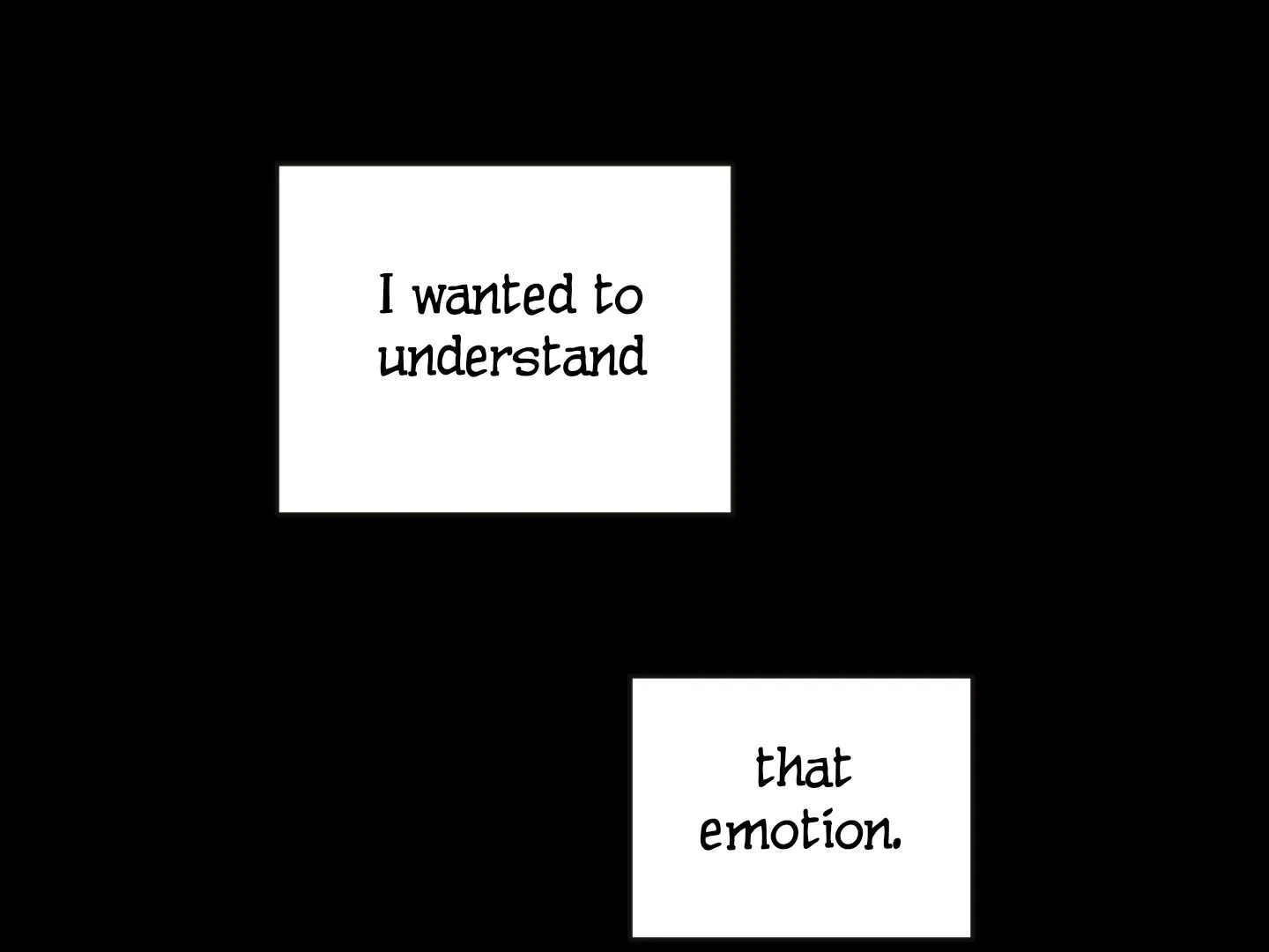 Unconditional Reflex Chapter 16 page 123 - 