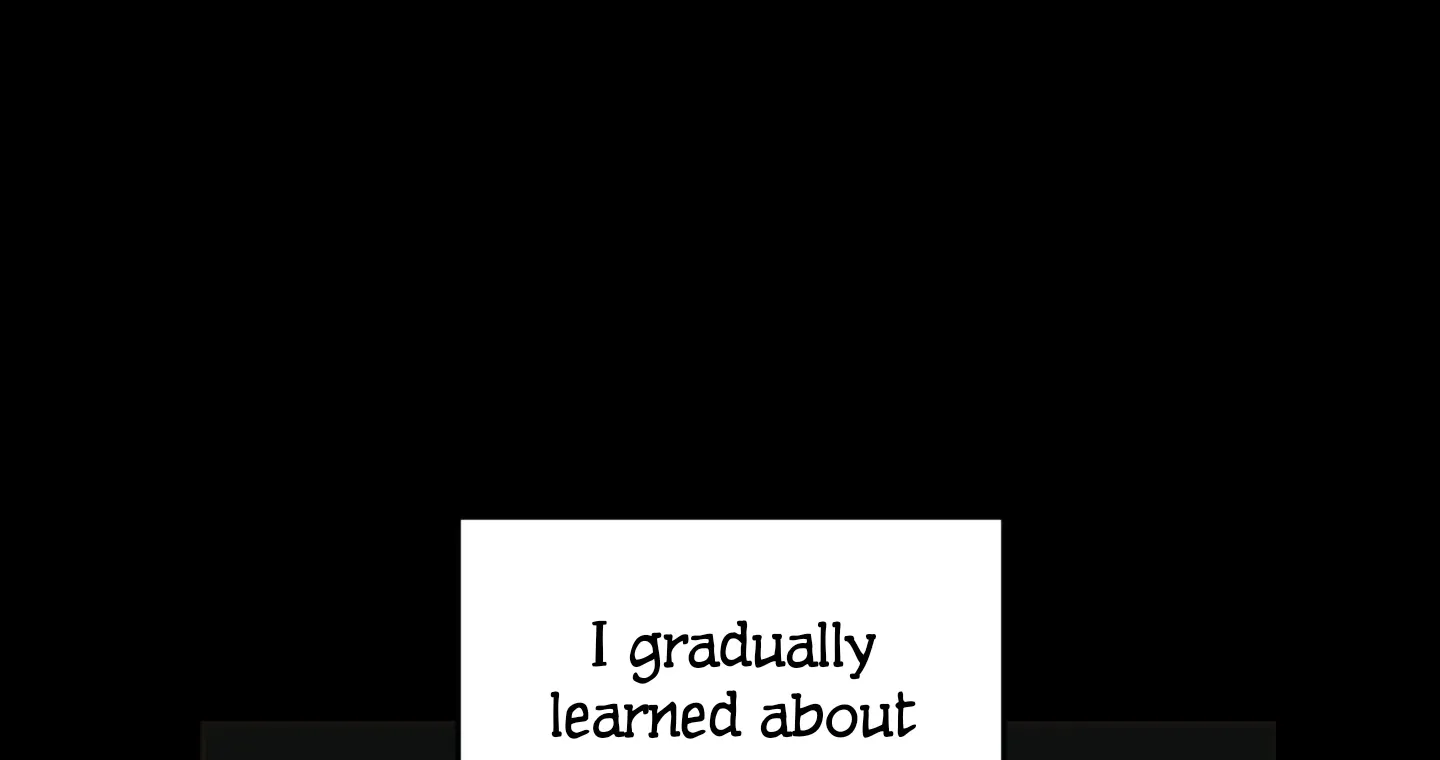 Unconditional Reflex Chapter 16 page 140 - 