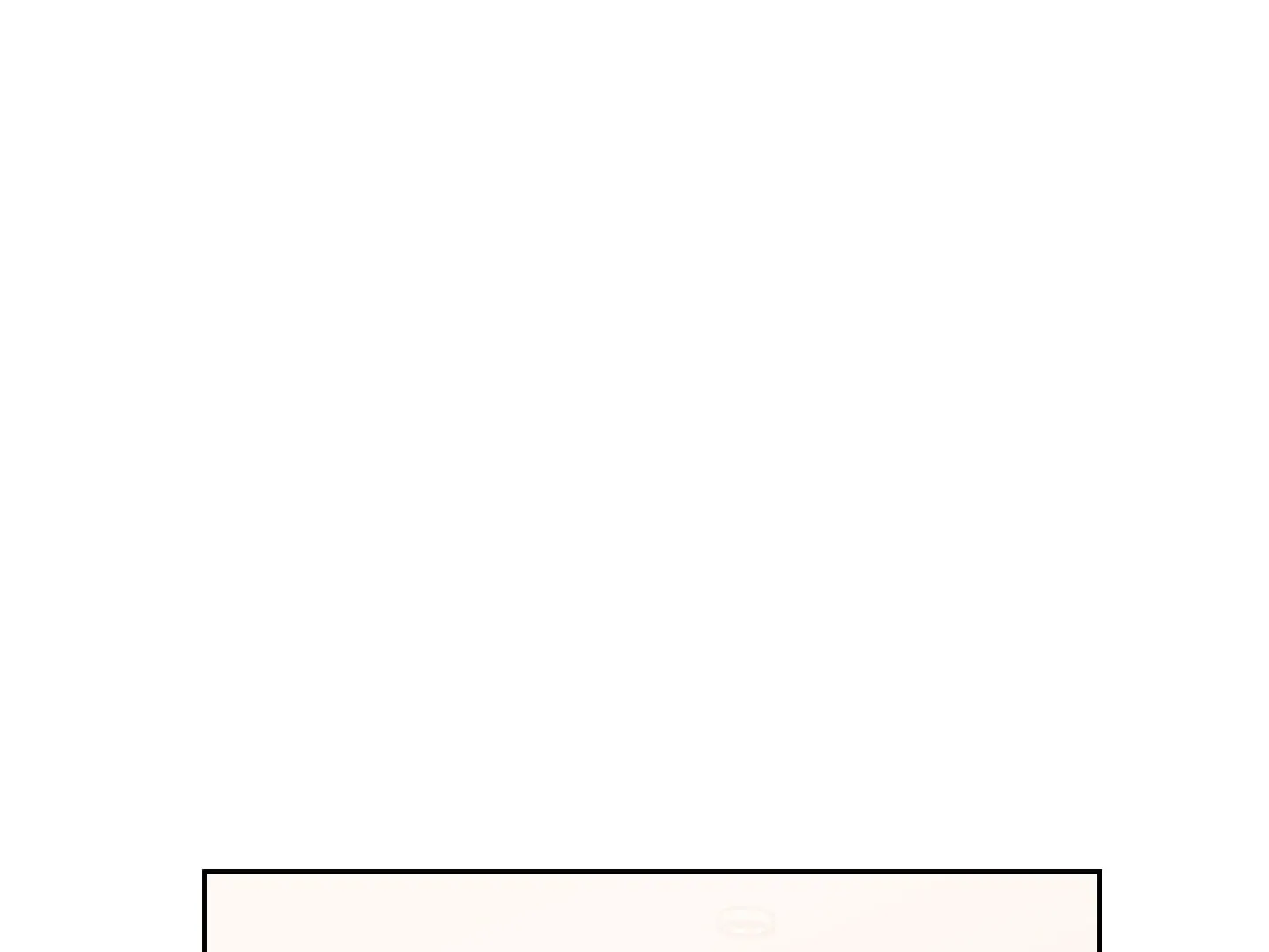 Unconditional Reflex Chapter 16 page 18 - 