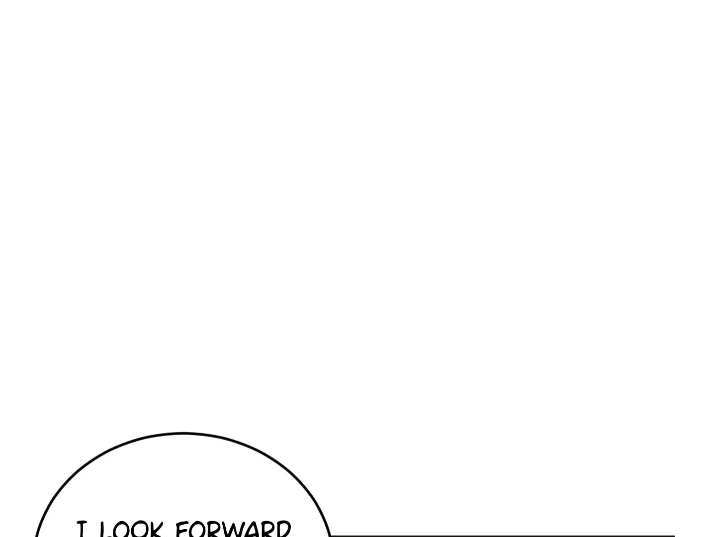 Unconditional Reflex Chapter 16 page 27 - 