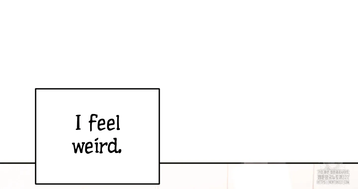 Unconditional Reflex Chapter 16 page 33 - 