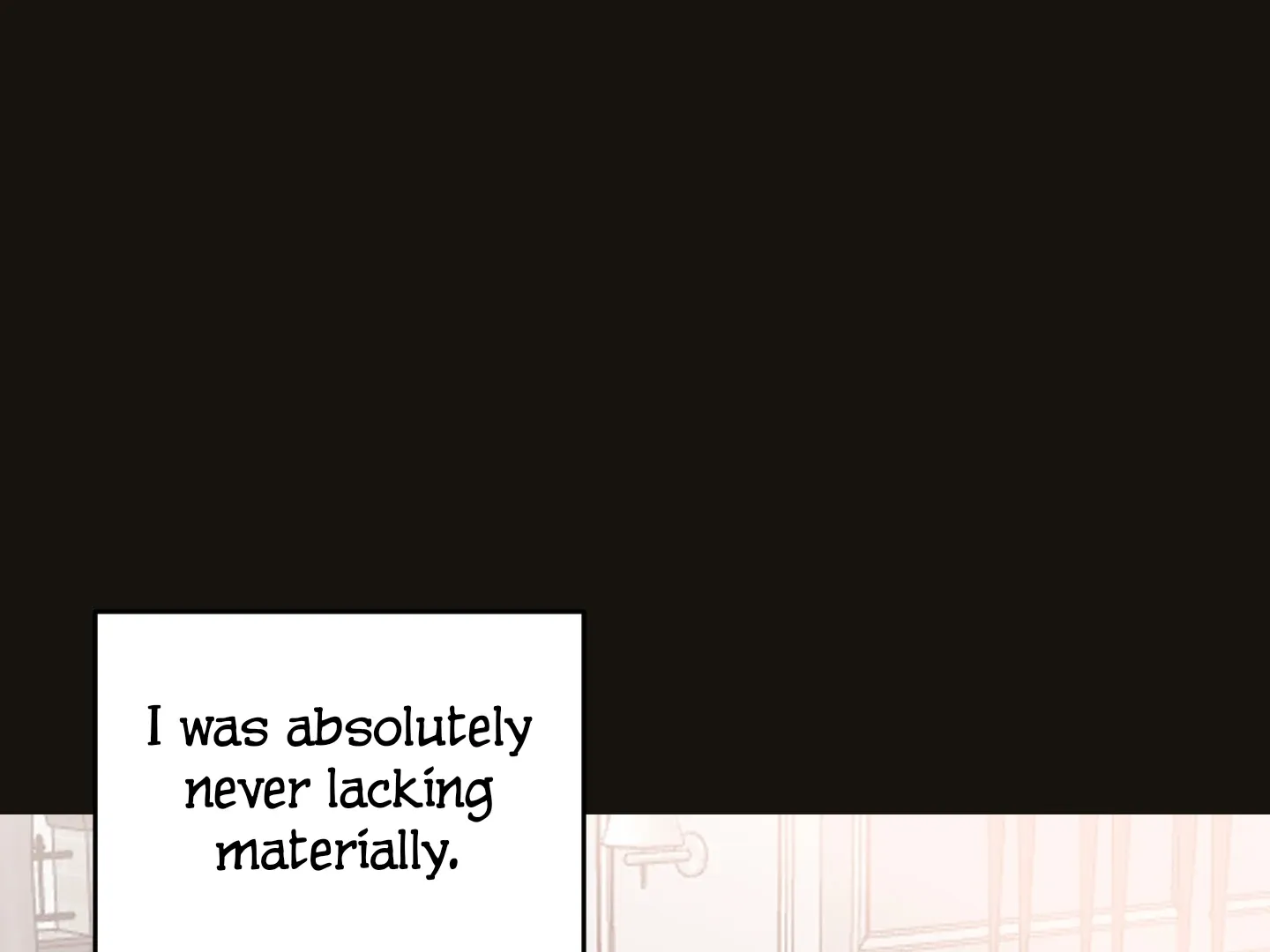 Unconditional Reflex Chapter 16 page 42 - 