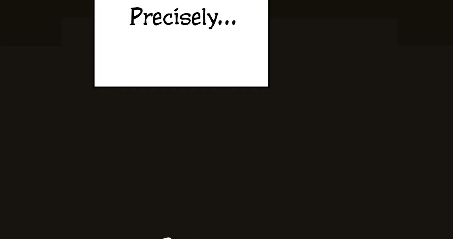 Unconditional Reflex Chapter 16 page 48 - 