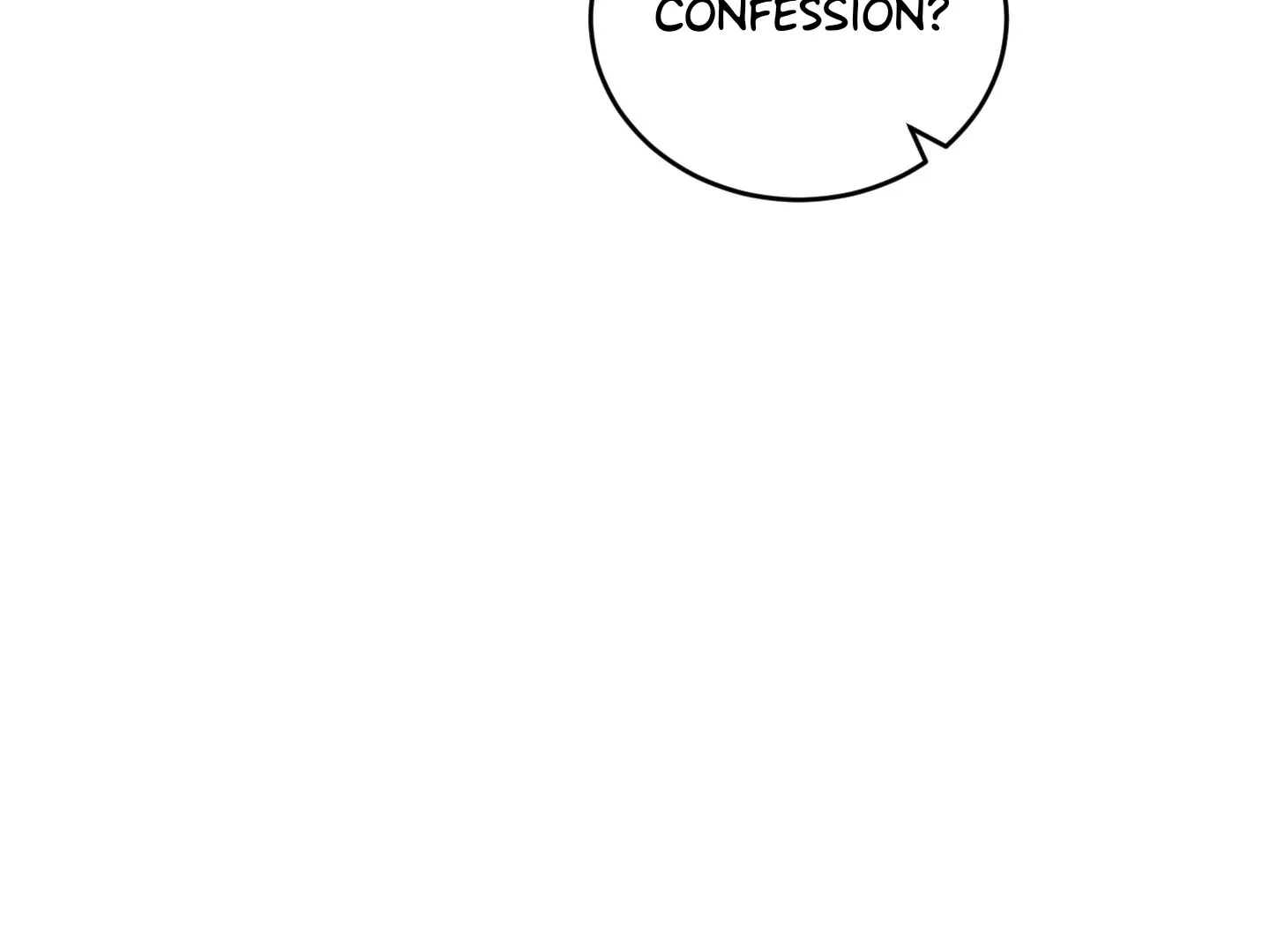 Unconditional Reflex Chapter 16 page 7 - 