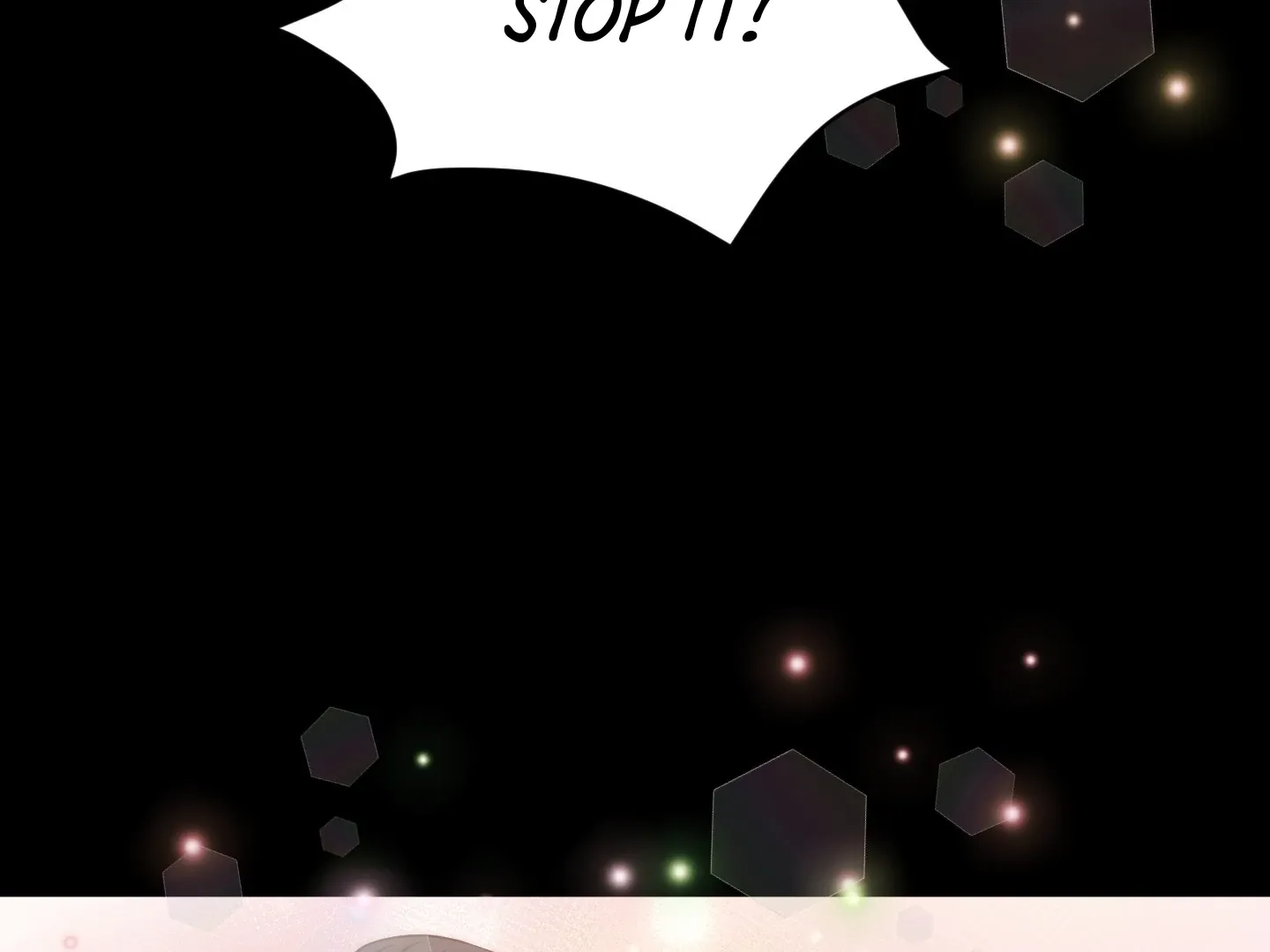 Unconditional Reflex Chapter 16 page 87 - 