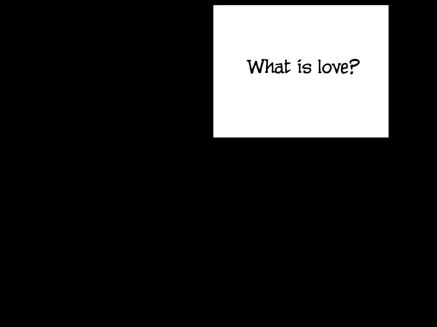 Unconditional Reflex Chapter 17 page 13 - 