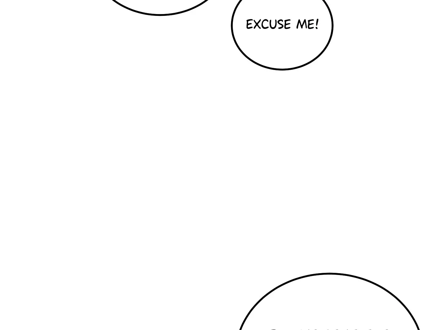 Unconditional Reflex Chapter 17 page 124 - 