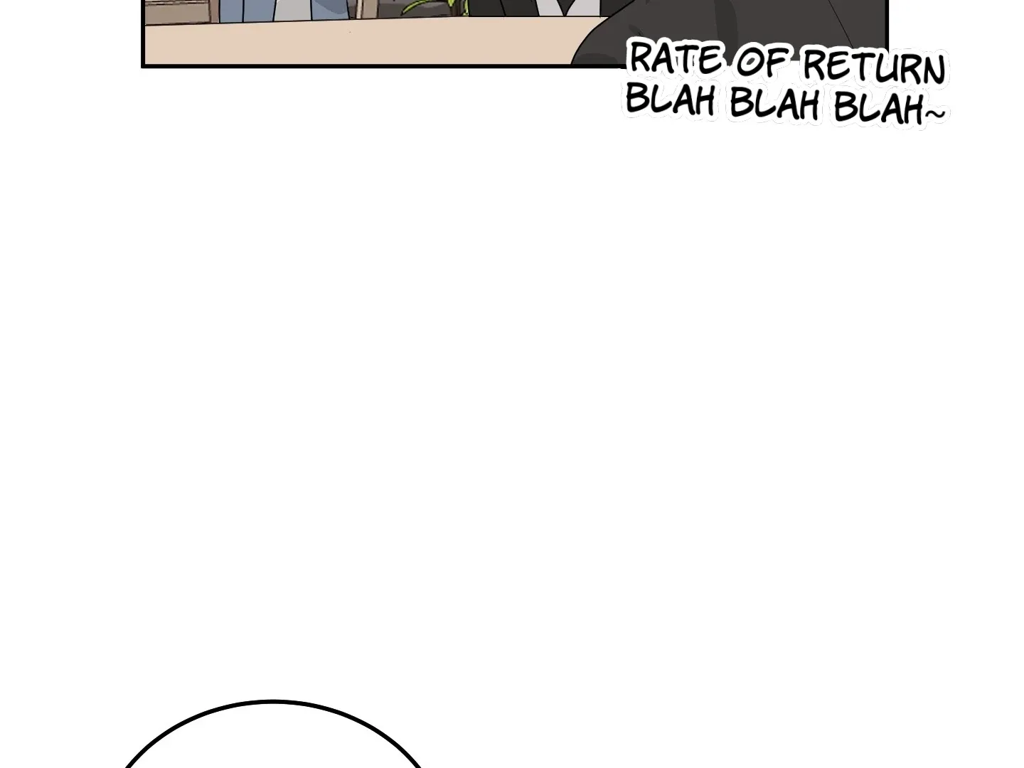 Unconditional Reflex Chapter 17 page 131 - 