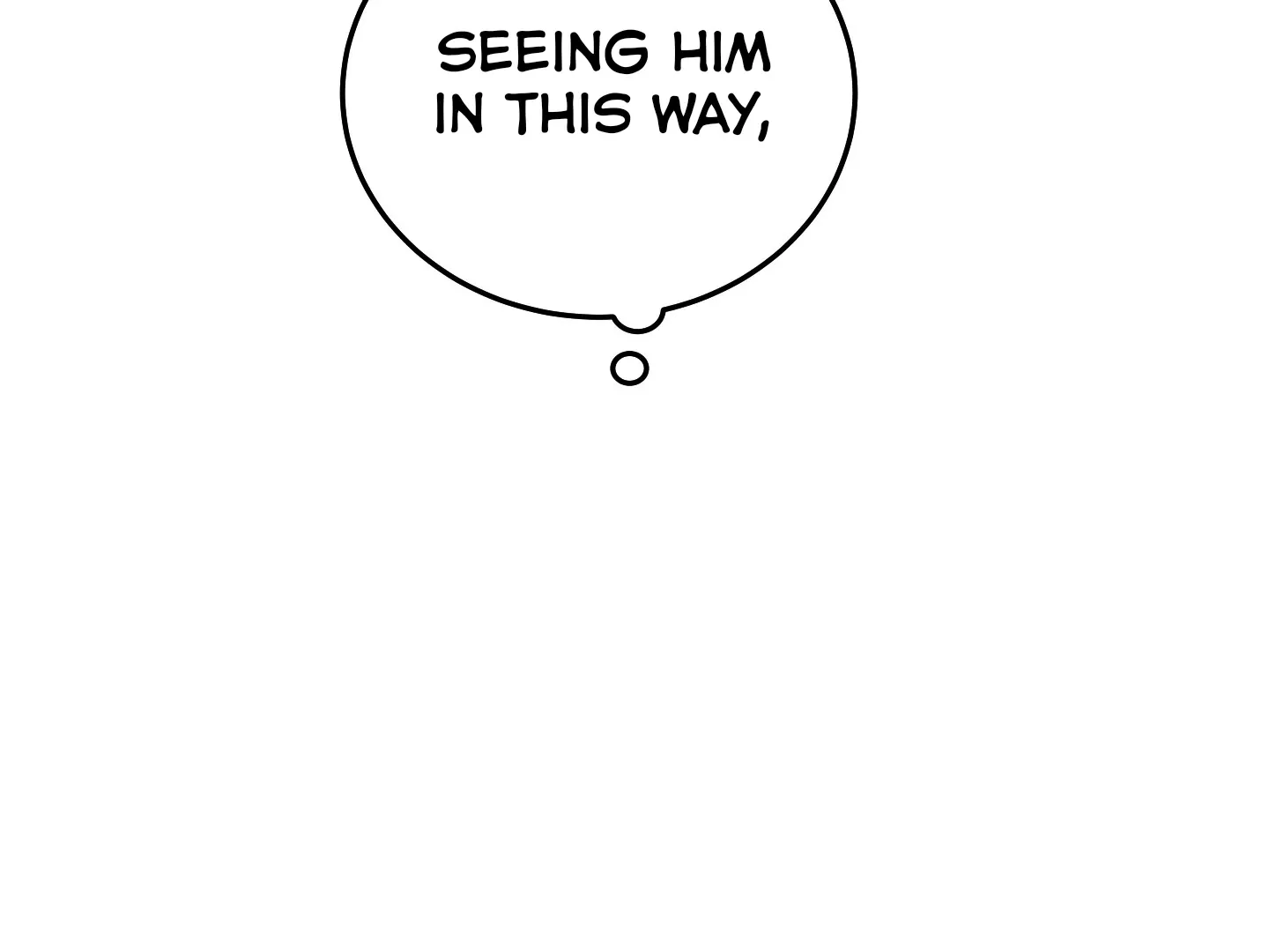 Unconditional Reflex Chapter 17 page 135 - 