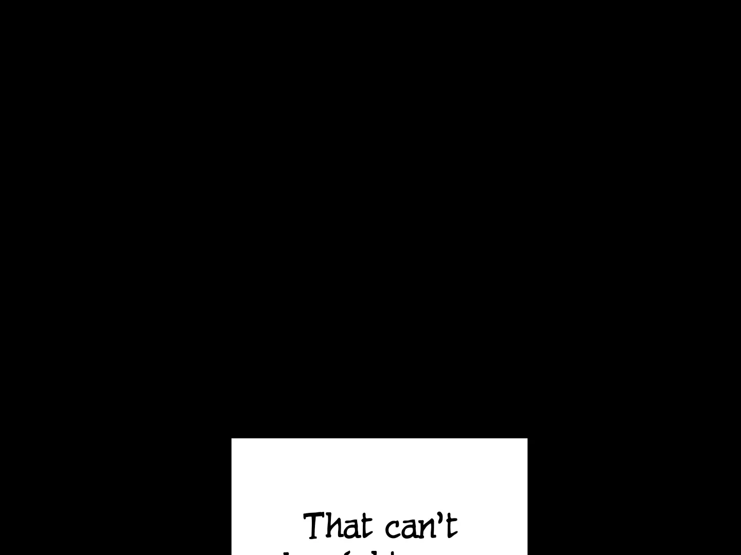 Unconditional Reflex Chapter 17 page 15 - 