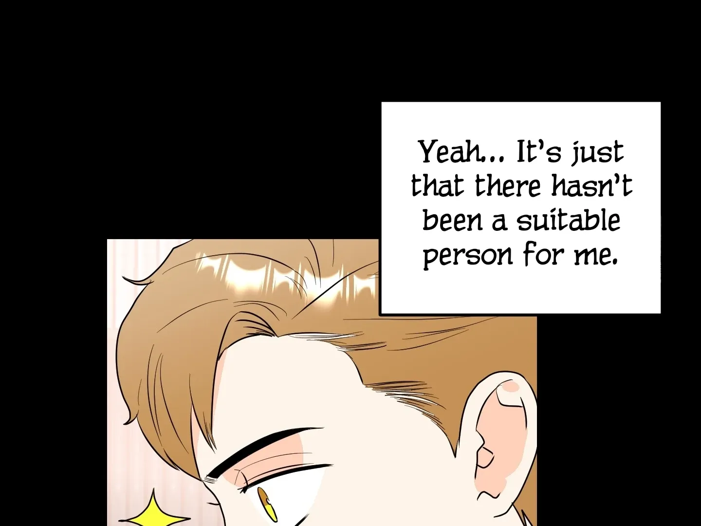 Unconditional Reflex Chapter 17 page 18 - 