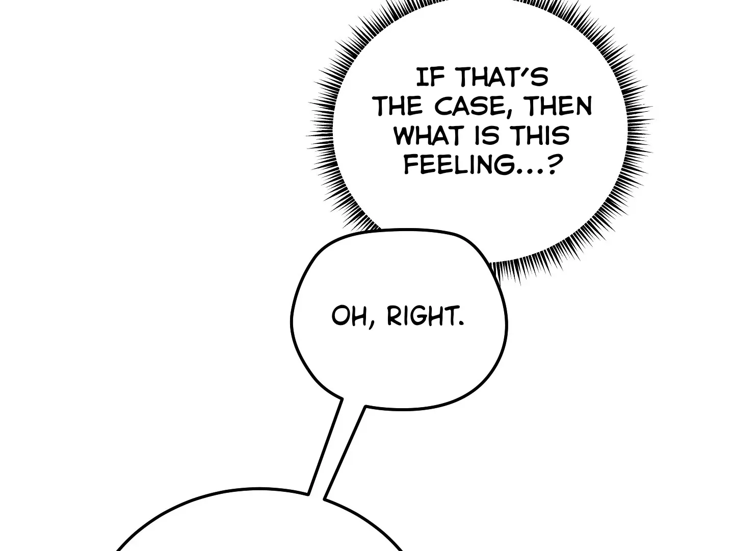 Unconditional Reflex Chapter 17 page 31 - 