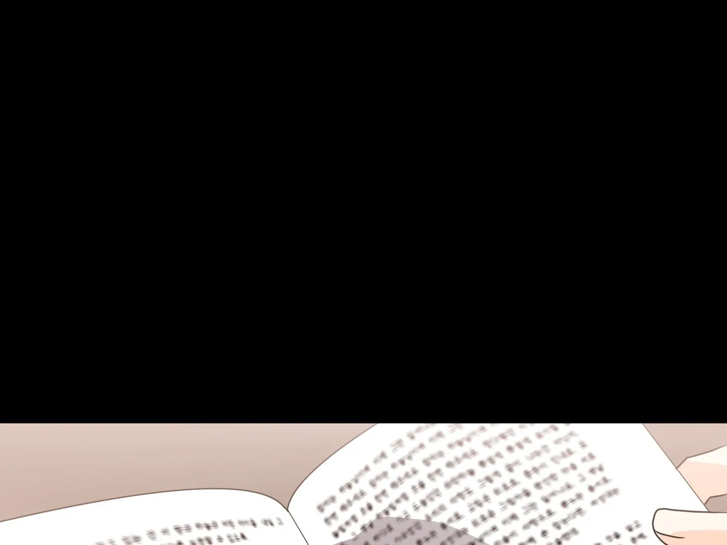 Unconditional Reflex Chapter 17 page 5 - 