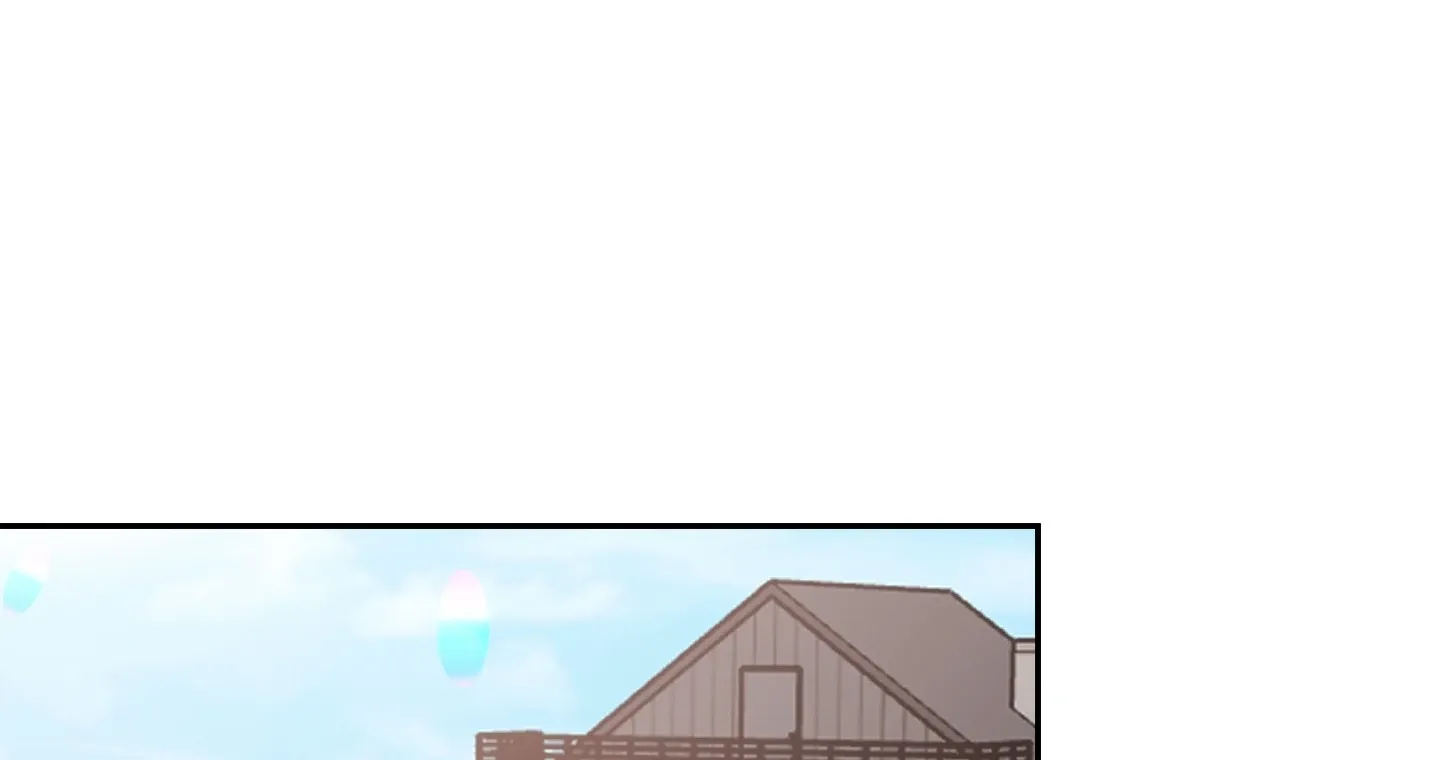 Unconditional Reflex Chapter 17 page 43 - 