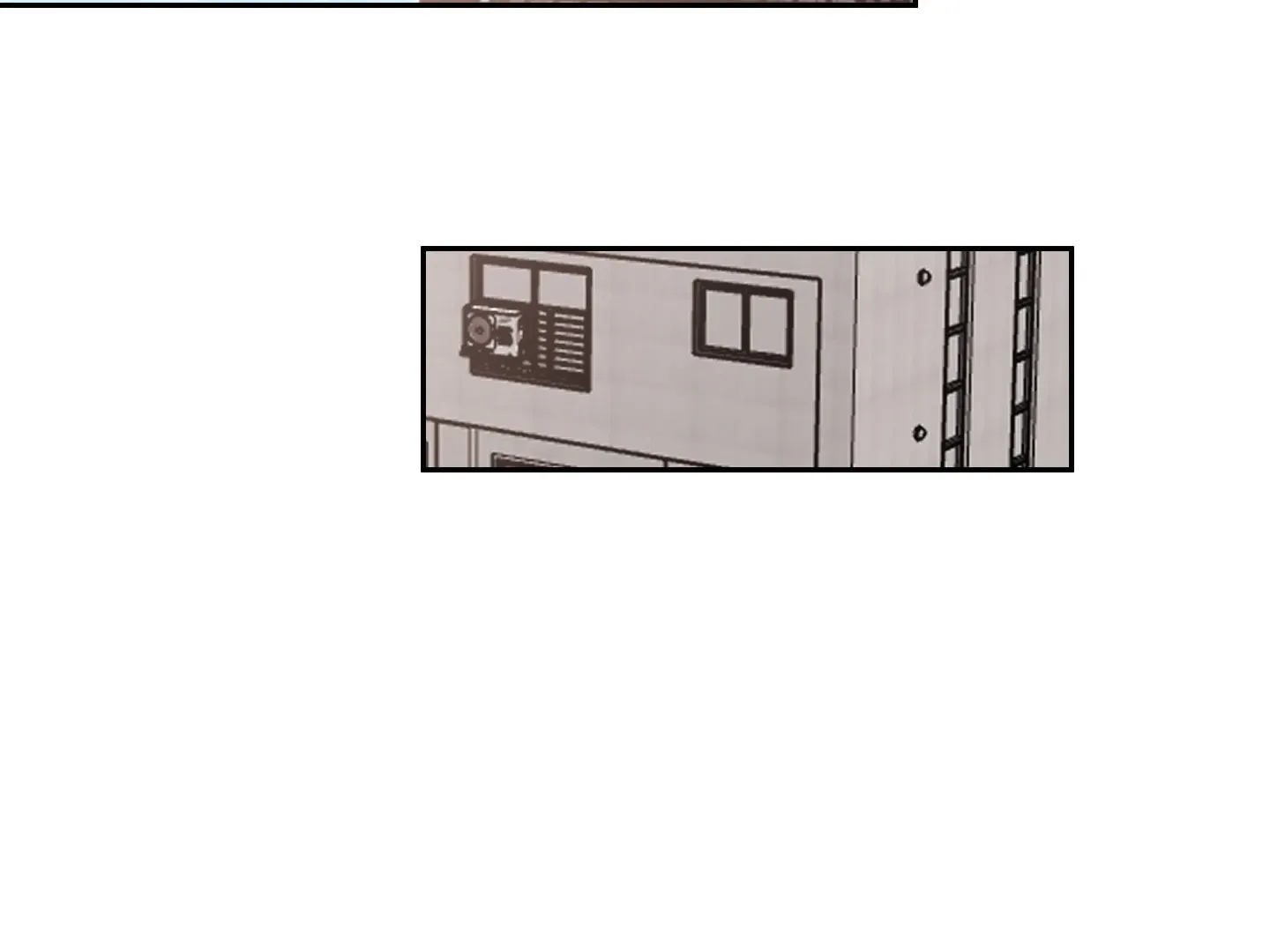 Unconditional Reflex Chapter 17 page 44 - 