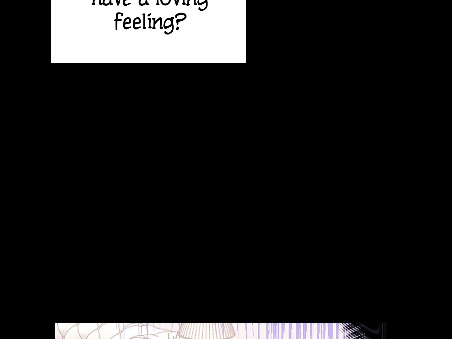 Unconditional Reflex Chapter 17 page 7 - 