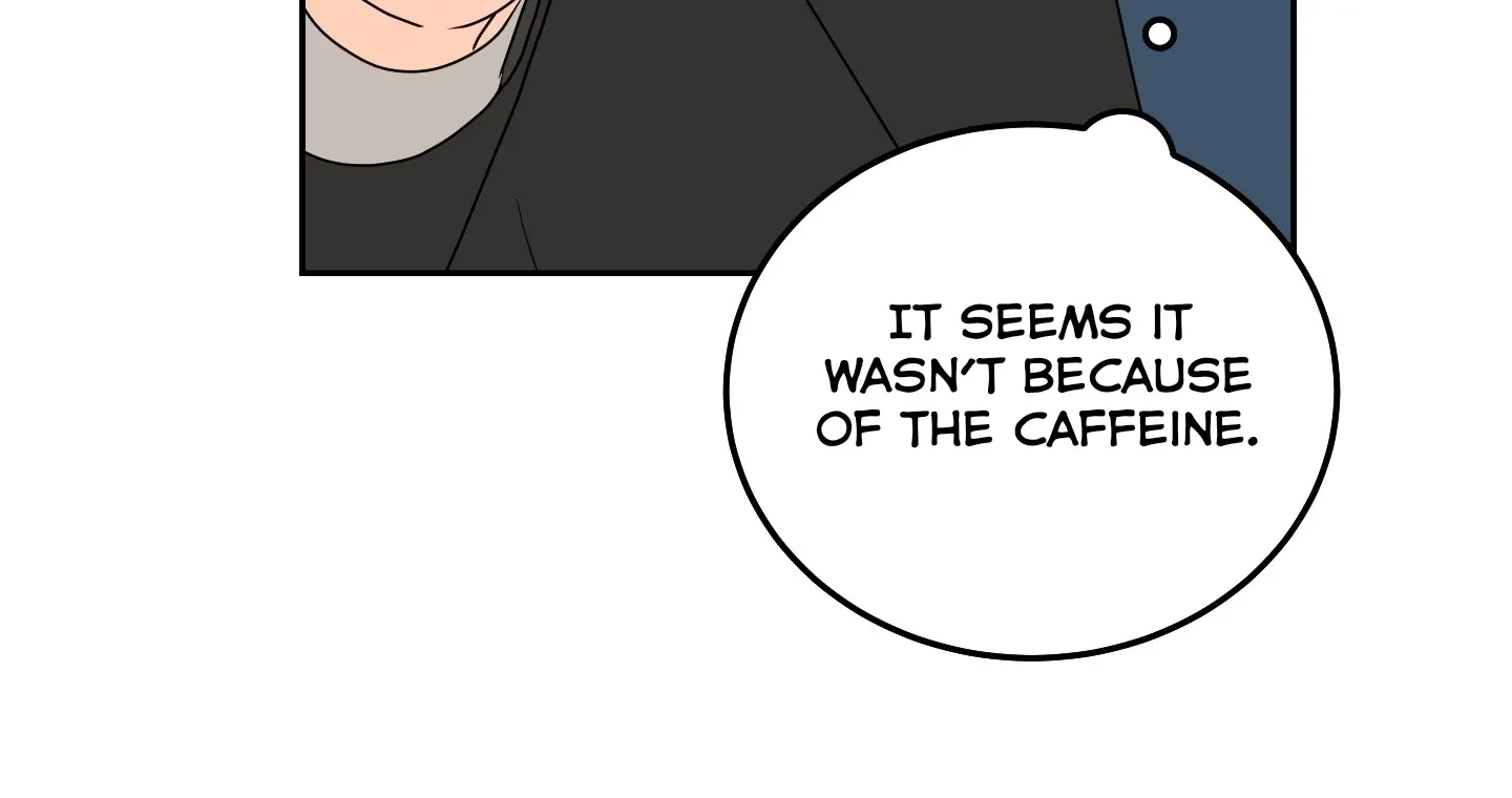Unconditional Reflex Chapter 17 page 71 - 