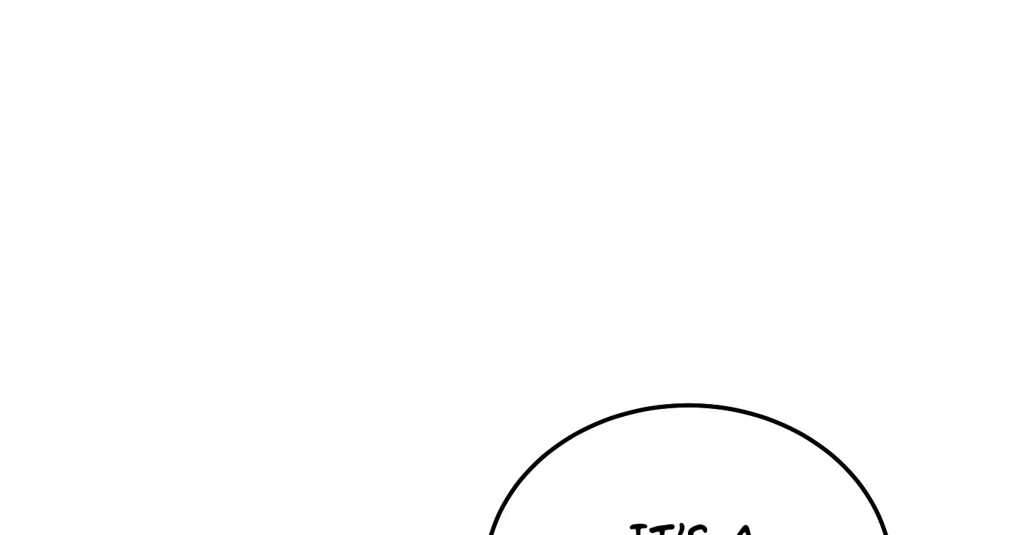 Unconditional Reflex Chapter 17 page 78 - 
