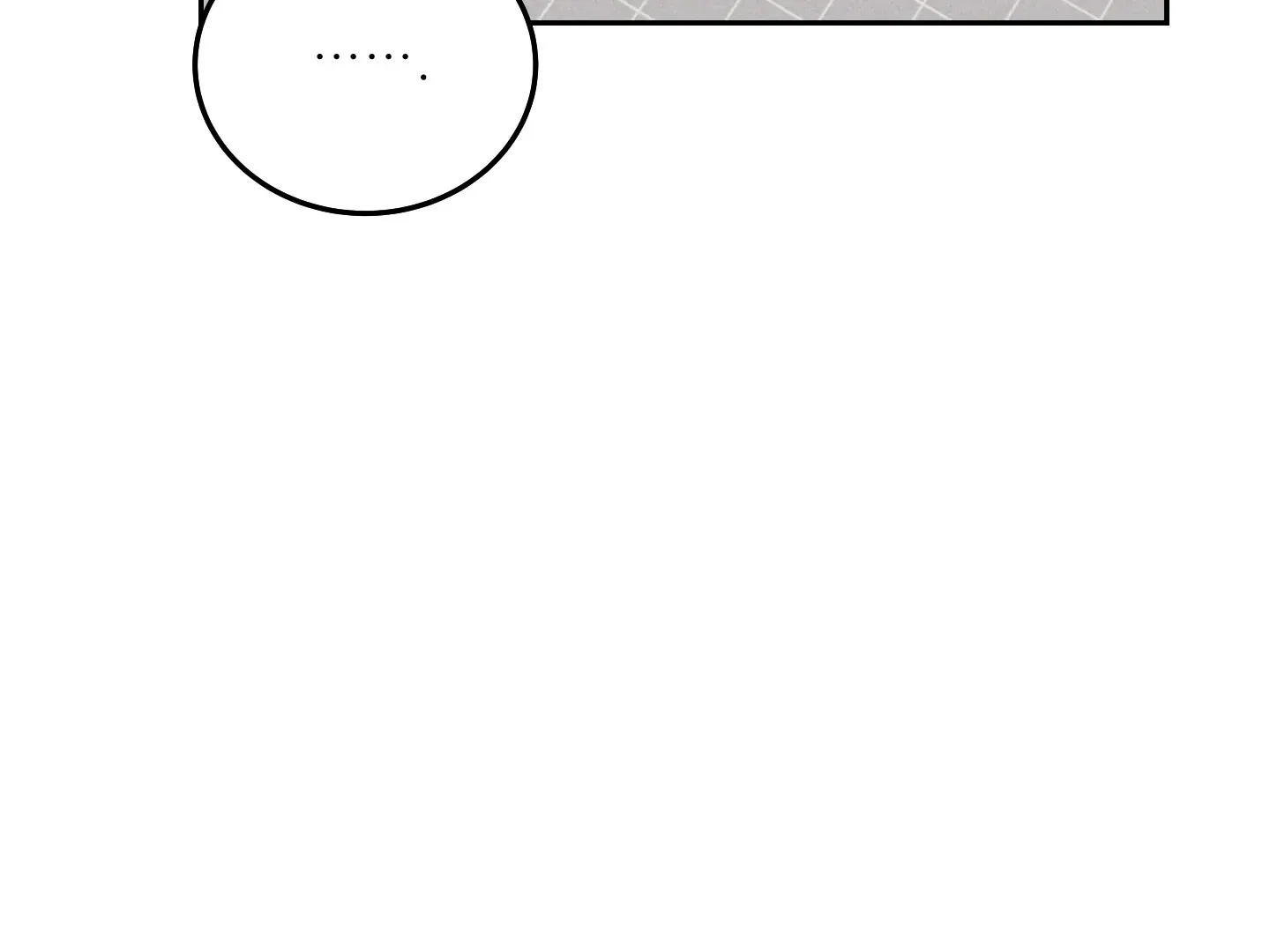 Unconditional Reflex Chapter 18 page 111 - 