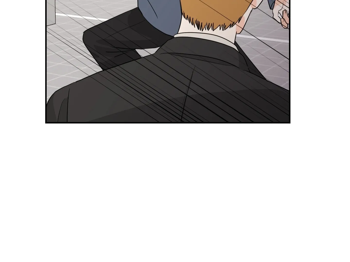 Unconditional Reflex Chapter 18 page 119 - 