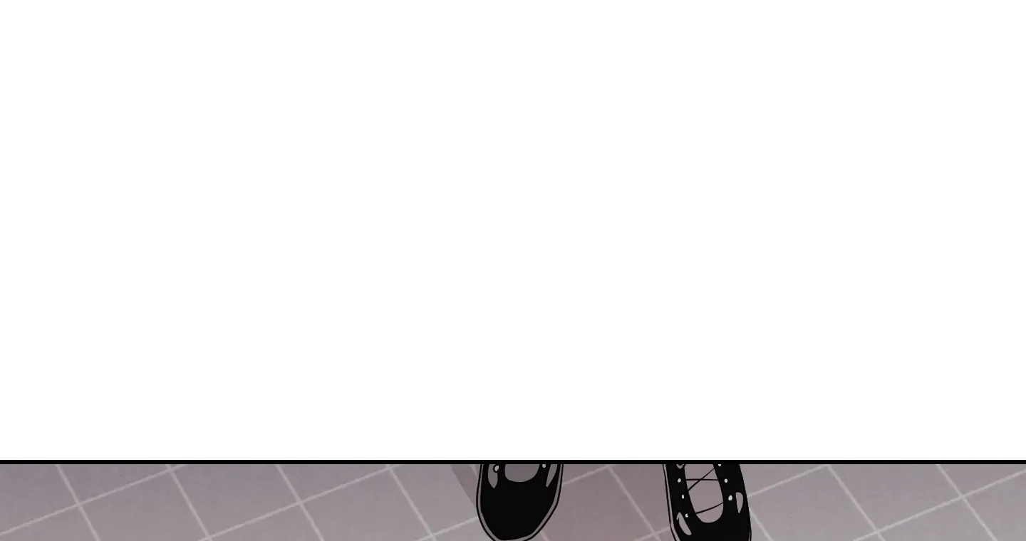 Unconditional Reflex Chapter 18 page 129 - 