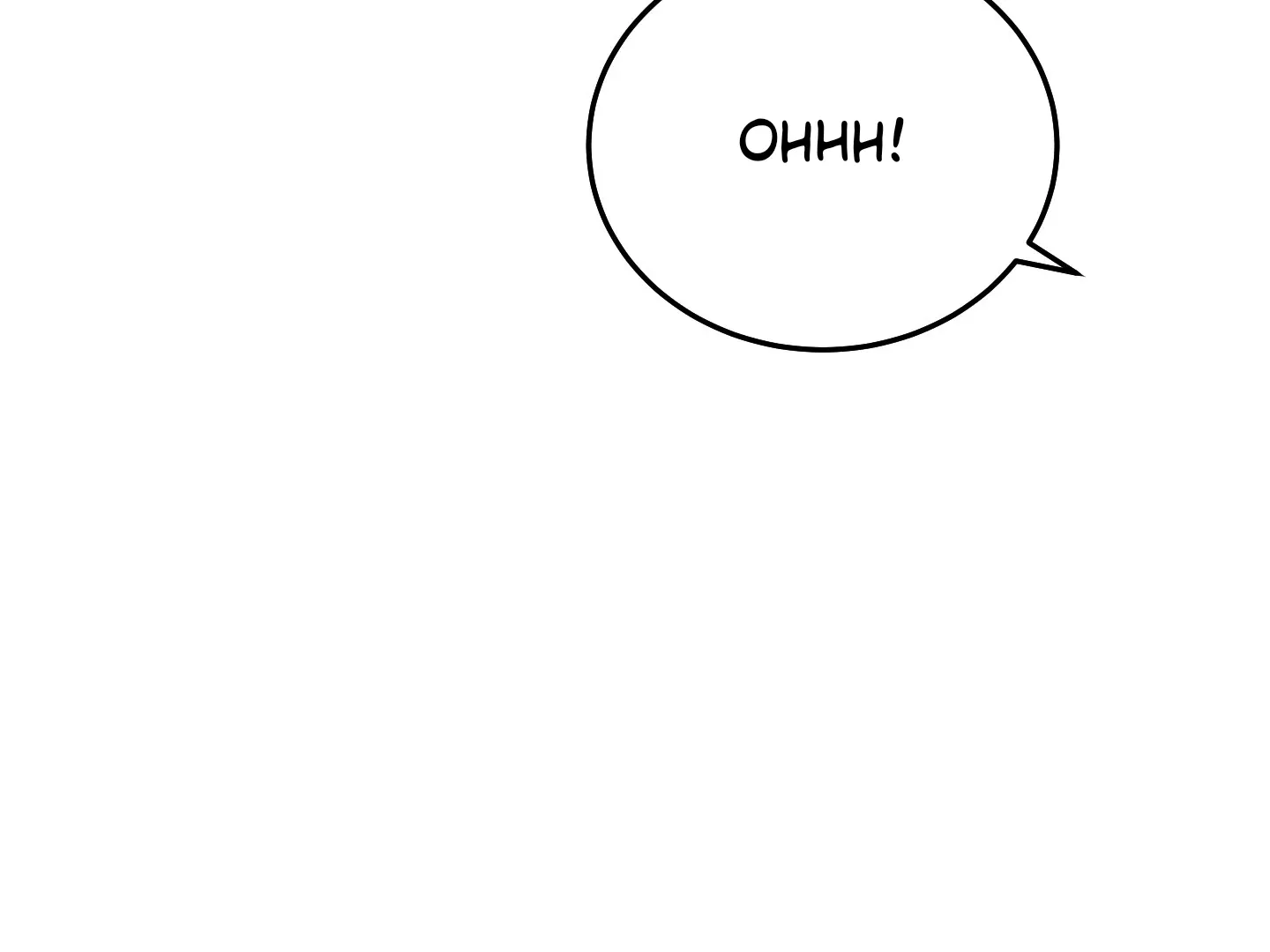 Unconditional Reflex Chapter 18 page 14 - 
