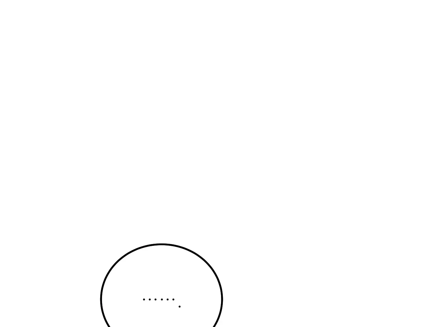 Unconditional Reflex Chapter 18 page 132 - 