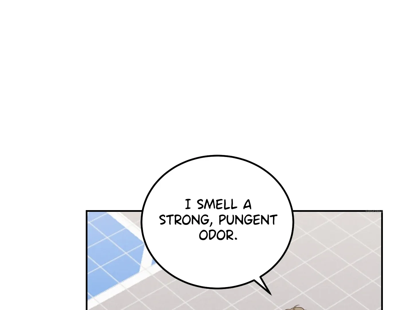 Unconditional Reflex Chapter 18 page 142 - 