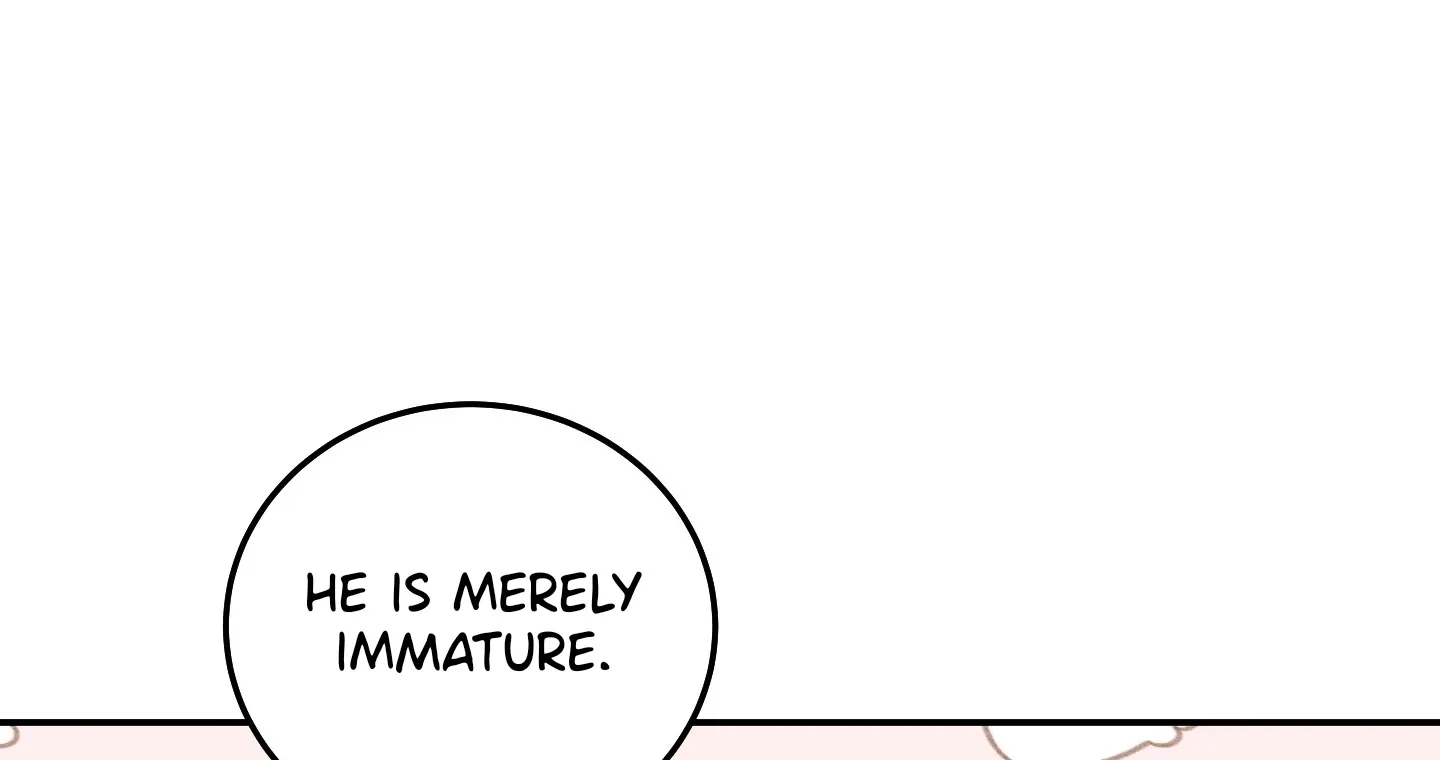 Unconditional Reflex Chapter 18 page 145 - 
