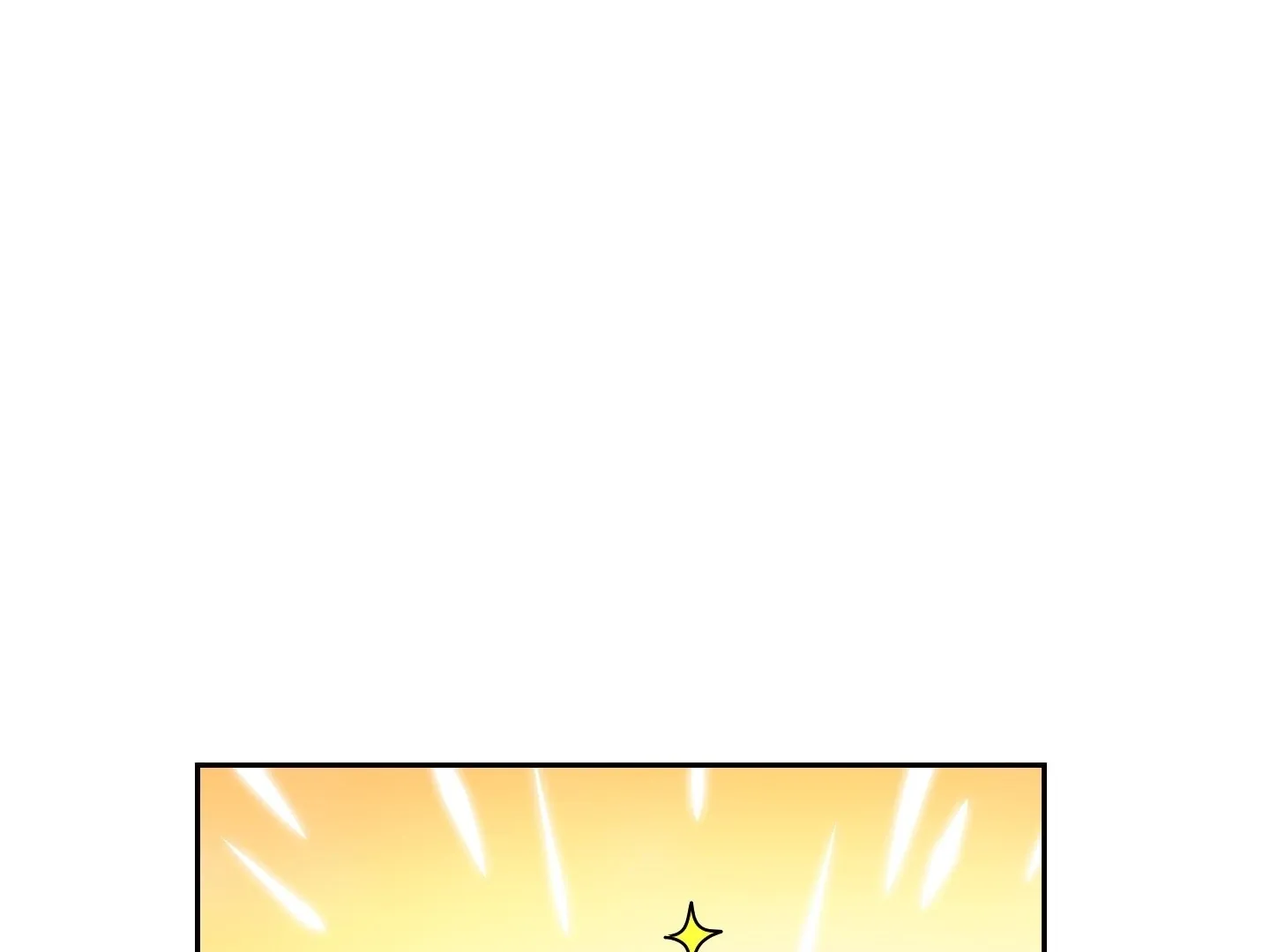 Unconditional Reflex Chapter 18 page 18 - 