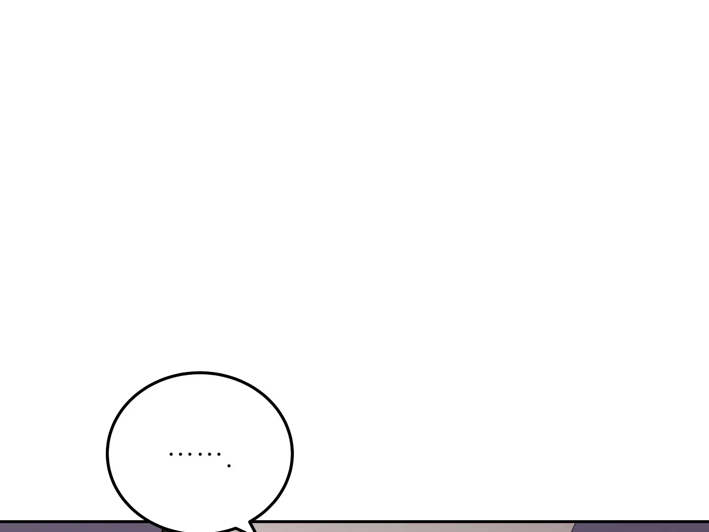 Unconditional Reflex Chapter 18 page 20 - 