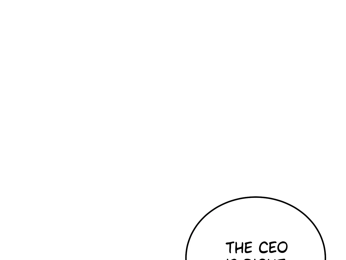 Unconditional Reflex Chapter 18 page 30 - 