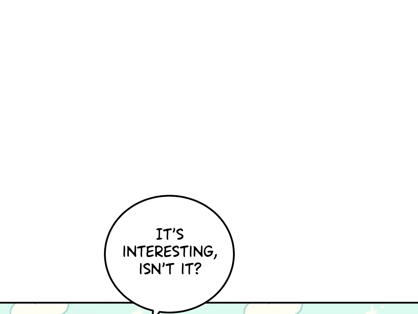 Unconditional Reflex Chapter 18 page 54 - 